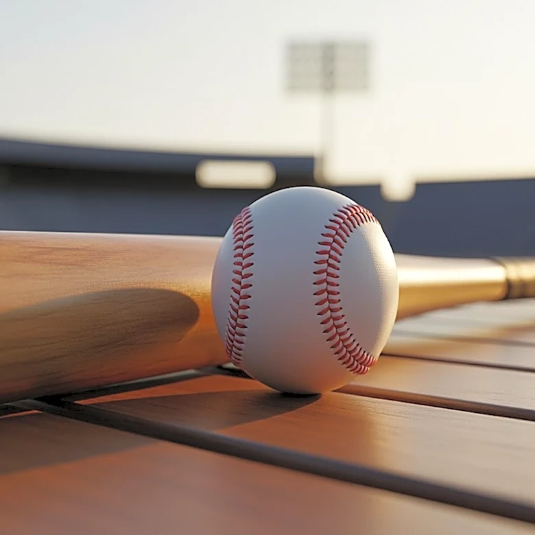 Andy Pages' Key Hit Secures Dodgers' Victory Over Padres