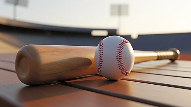 Andy Pages' Key Hit Secures Dodgers' Victory Over Padres