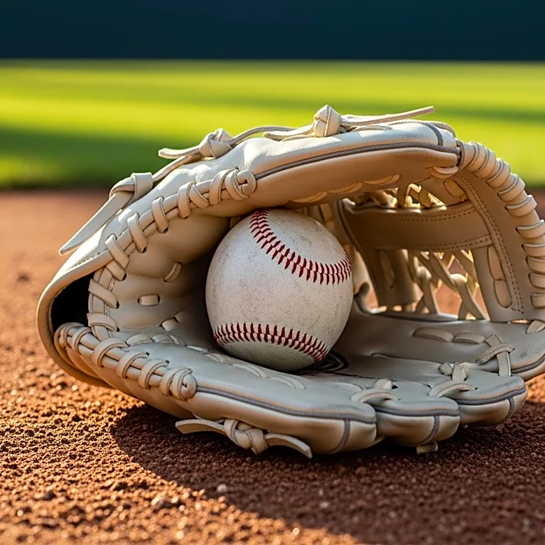 Jackson Holliday Returns to Orioles Lineup After Injury