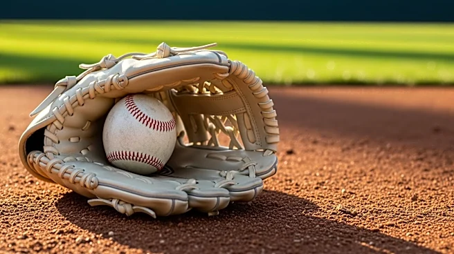 Jackson Holliday Returns to Orioles Lineup After Injury