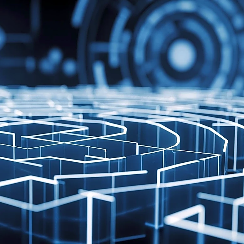 Study Reveals Uber and Meta's Complex Data Opt-Out Processes, Calls for Regulatory Action