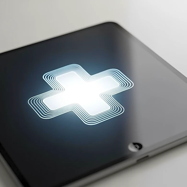 Ozari Health Launches Nationwide Telehealth Platform for Affordable Weight Loss Medications