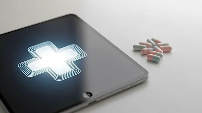Ozari Health Launches Nationwide Telehealth Platform for Affordable Weight Loss Medications