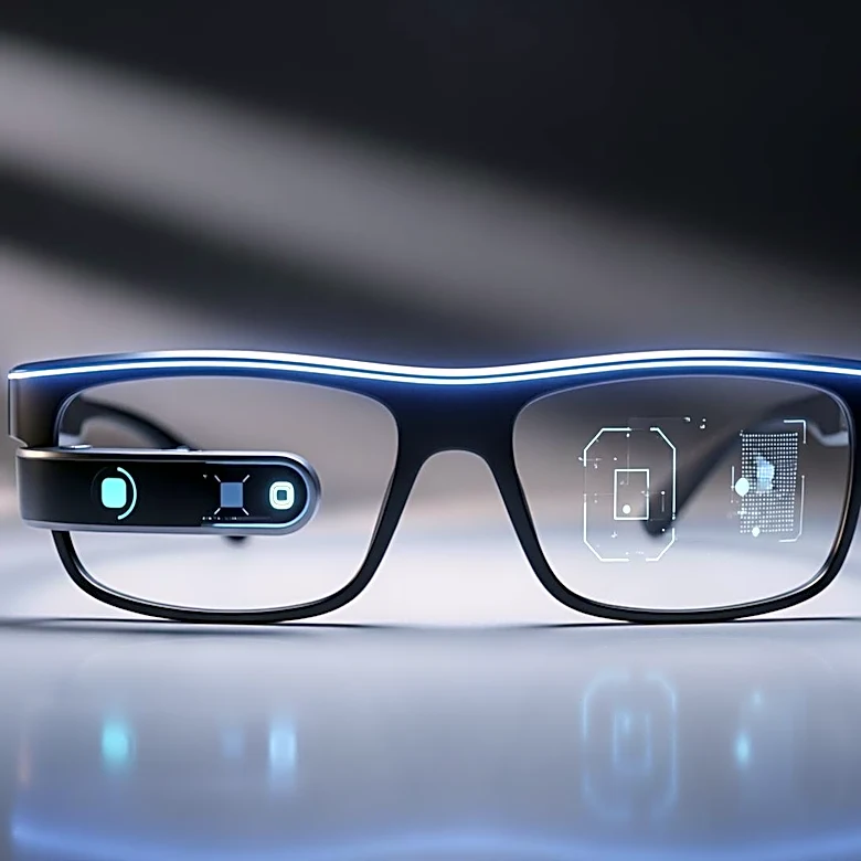 Xreal Unveils Project Aura Smartglasses with Advanced Android XR Features