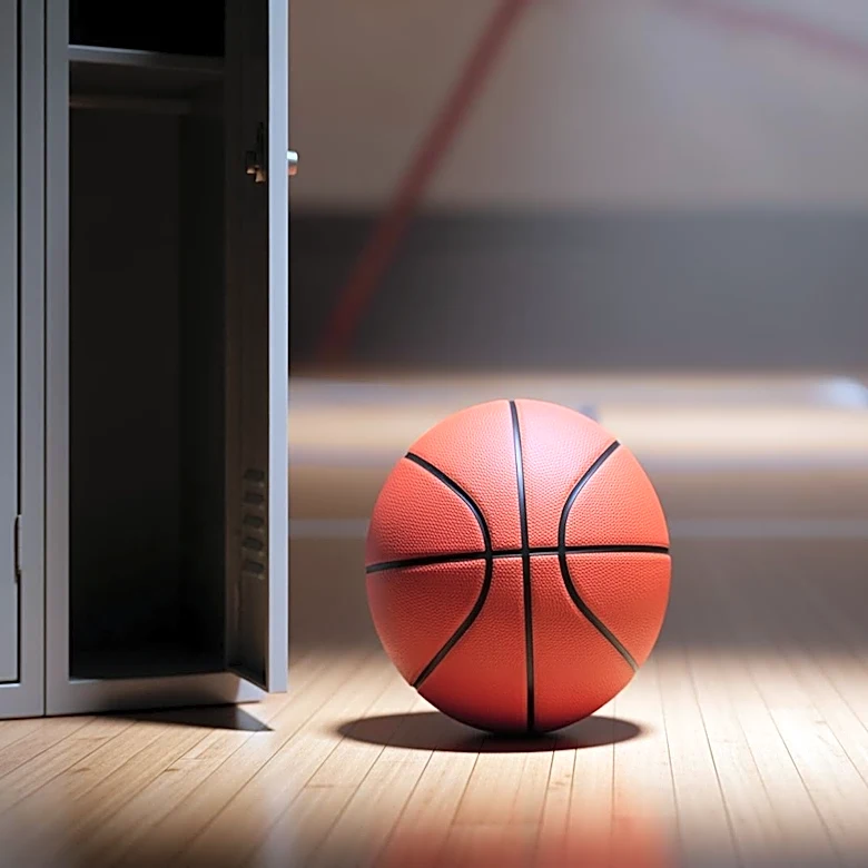 Wisconsin Badgers Basketball Delays Final Roster Spot Decision Amid NCAA Rule Changes