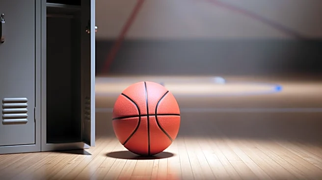 Wisconsin Badgers Basketball Delays Final Roster Spot Decision Amid NCAA Rule Changes