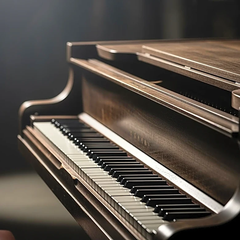 Billy Joel Criticizes Unauthorized Biopic 'Billy and Me'