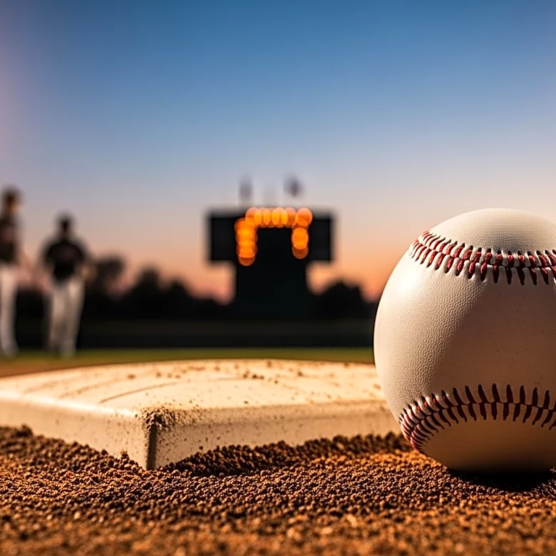 Tampa Bay Rays Secure Sweep Over Baltimore Orioles with Late Rally