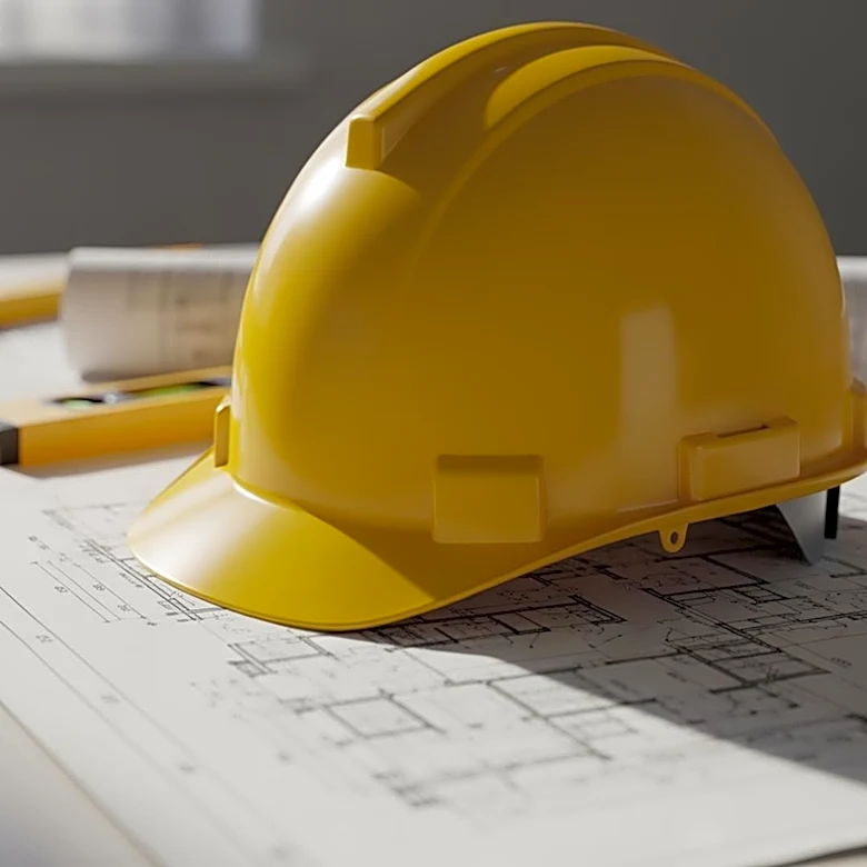 Trimble Partners with SkillsUSA to Enhance Construction Workforce Training