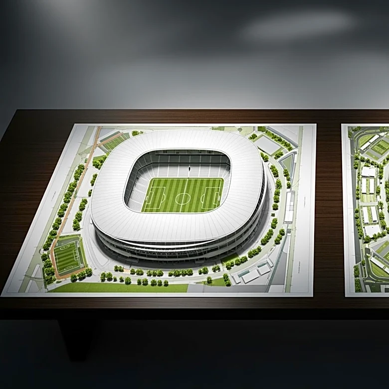 NFL Commissioner Roger Goodell Confirms Bears' Stadium Decision Between Two Sites