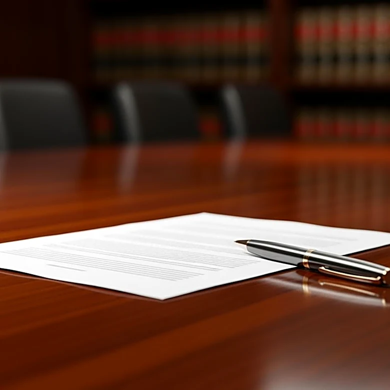 Rosen Law Firm Urges Upstart Holdings Investors to Join Securities Class Action