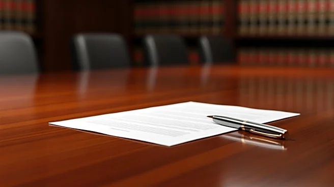 Rosen Law Firm Urges Upstart Holdings Investors to Join Securities Class Action