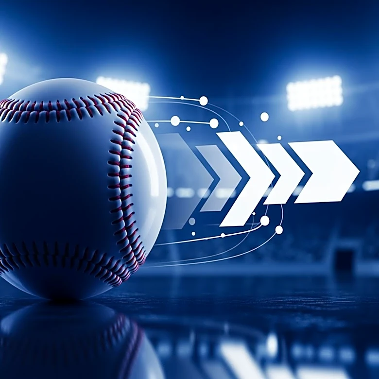 Athletes Unlimited Softball Expands National Reach with ESPN Partnership