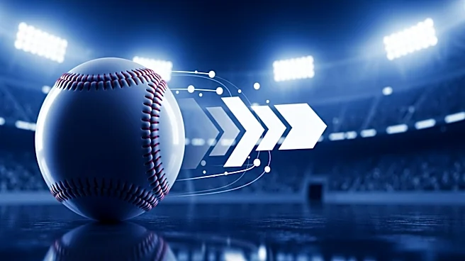 Athletes Unlimited Softball Expands National Reach with ESPN Partnership