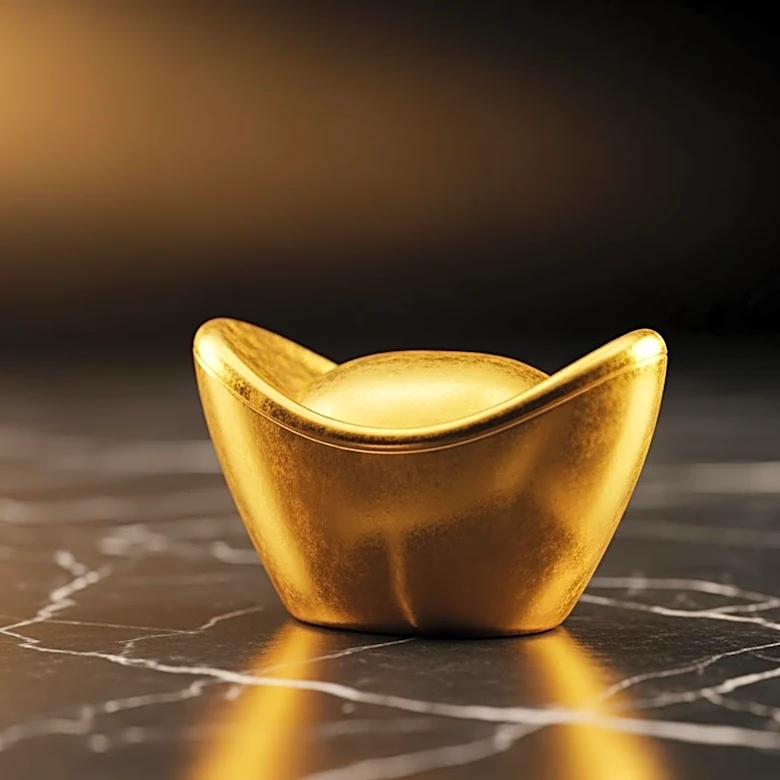 Goldplat Reports Strong Financial Performance in Third Quarter