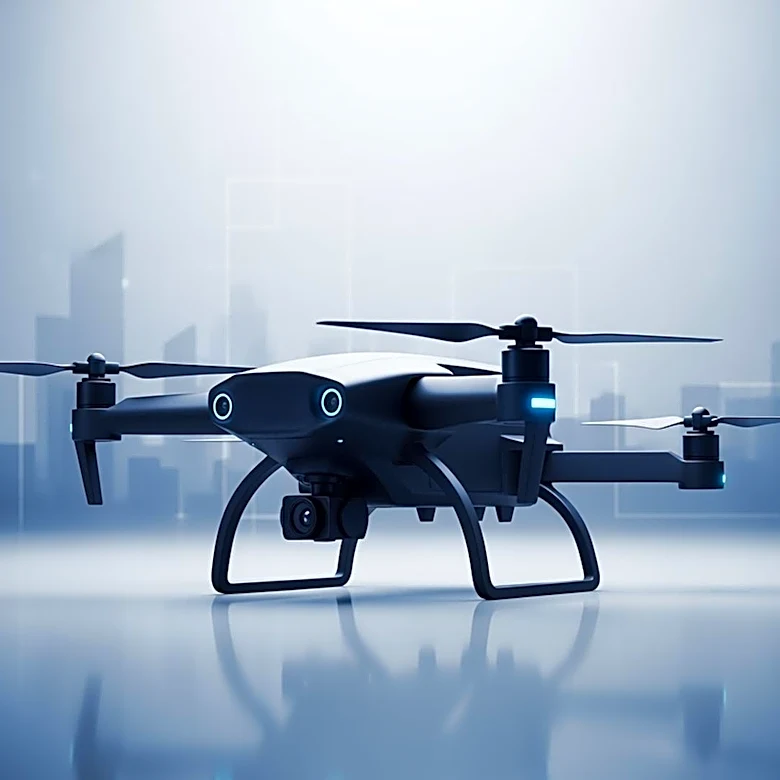 Swarm Aero Secures Approval to Continue Operations in Fayetteville