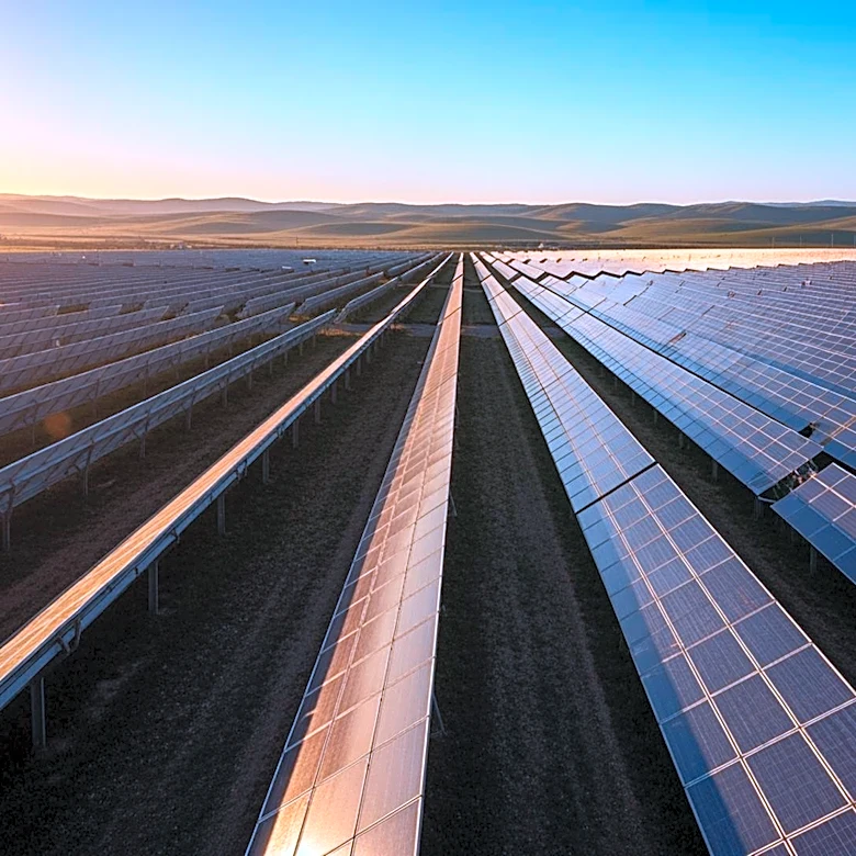 Enel Expands U.S. Renewable Portfolio with Acquisition of Solar Farms