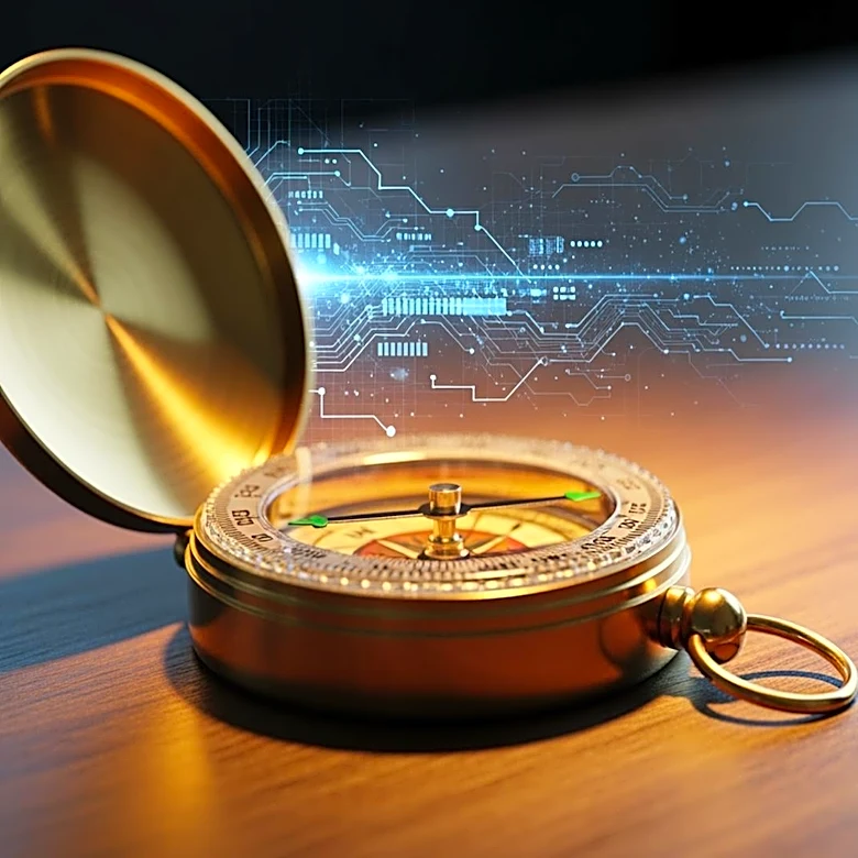 IDsure Secures €600k Seed Funding to Enhance Digital Identity Infrastructure for Maritime Industry