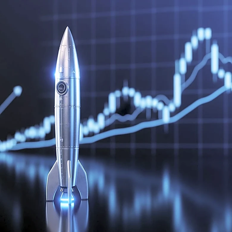 SpaceX IPO Set to Break Wall Street Records with Historic Valuation
