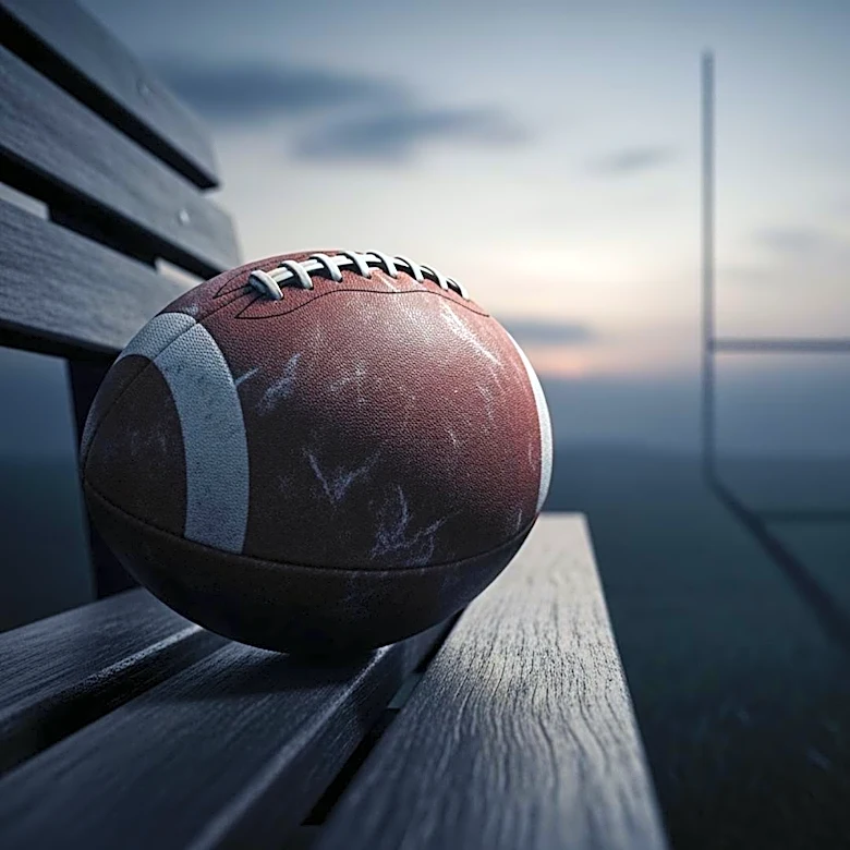 Tampa Bay Buccaneers Projected to Miss Playoffs with 8-9 Record