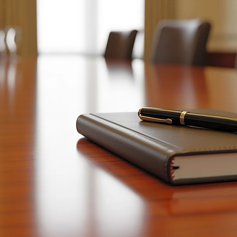 Appraisal Institute Nominates Dale C. Cooper for 2027 Vice President Amid SEC REIT Reporting Proposal
