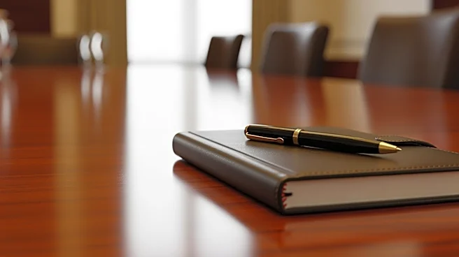 Appraisal Institute Nominates Dale C. Cooper for 2027 Vice President Amid SEC REIT Reporting Proposal