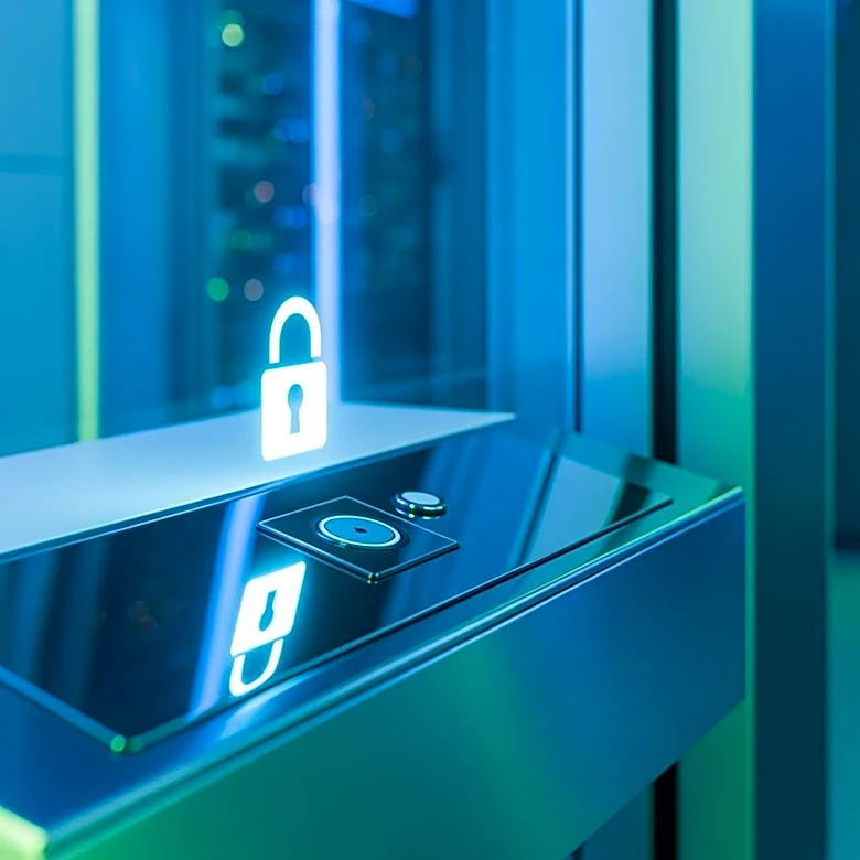 Keeper Security Integrates with ServiceNow for Enhanced Privileged Access Management