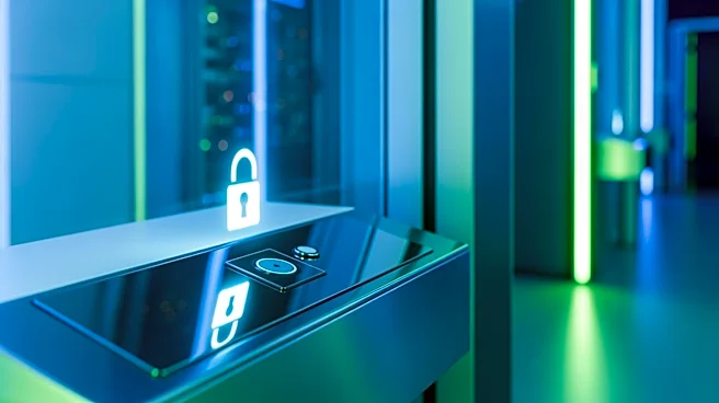 Keeper Security Integrates with ServiceNow for Enhanced Privileged Access Management
