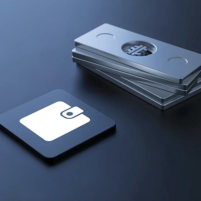 Federal Reserve Proposes Limited Payment Accounts for Fintechs