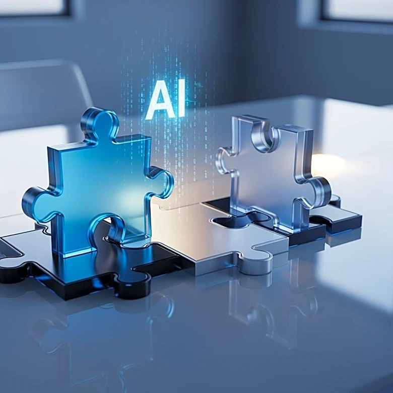 KPMG Forms Alliance with Anthropic to Enhance AI Capabilities for Tax and Legal Clients
