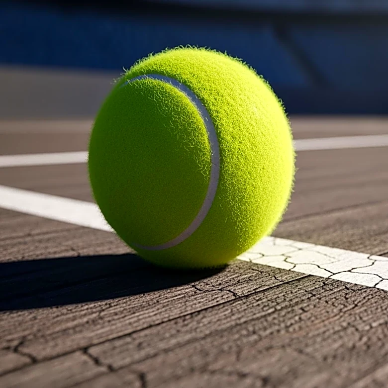 French Open Players Plan Media Protest Over Prize Money Dispute