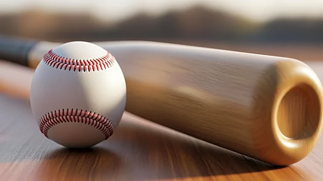 Alec Bohm Highlighted in Expert's MLB Home Run Bets for May 20