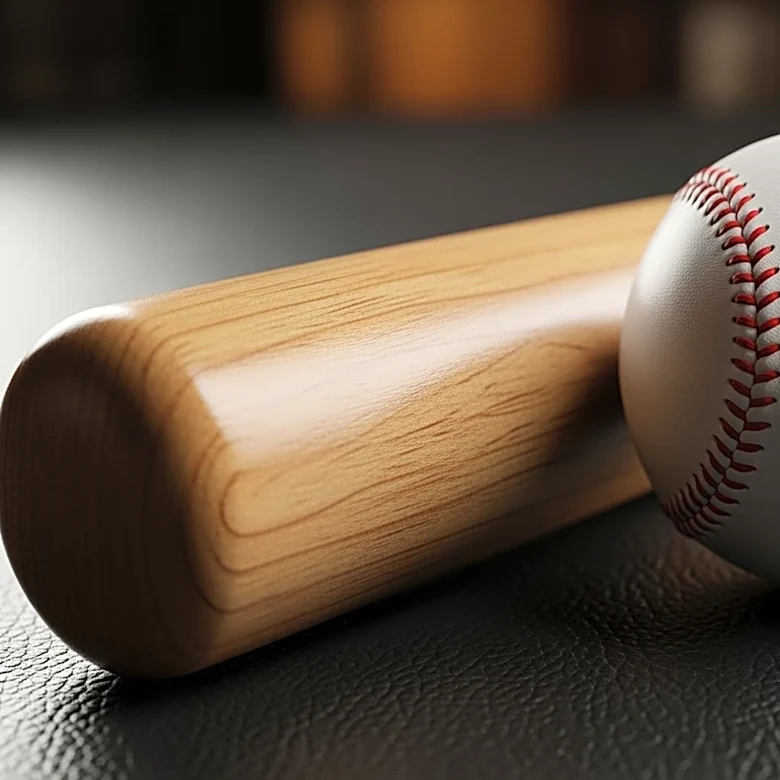 Pittsburgh Pirates Face Key Decision in Upcoming MLB Draft with Fifth Overall Pick