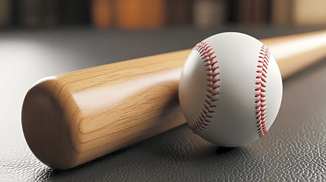 Pittsburgh Pirates Face Key Decision in Upcoming MLB Draft with Fifth Overall Pick
