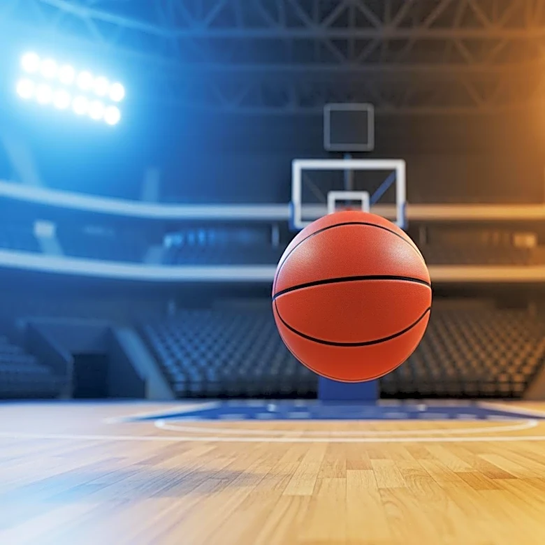 Toronto Tempo Defeats Phoenix Mercury with Strong Fourth Quarter Performance