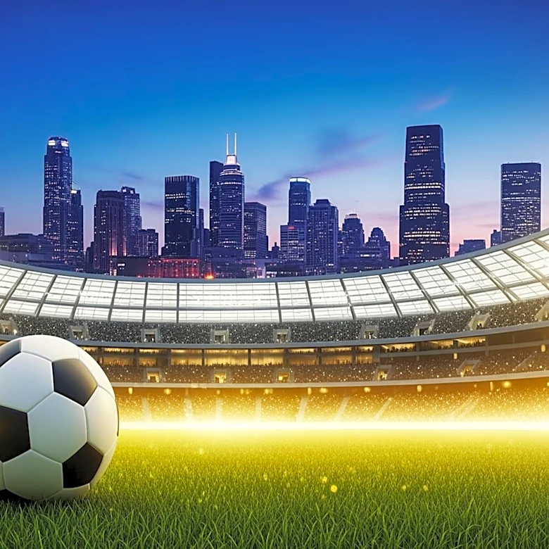 NFL Announces Nashville to Host Super Bowl LXIV in 2030, Highlighting New Stadium and Economic Impact