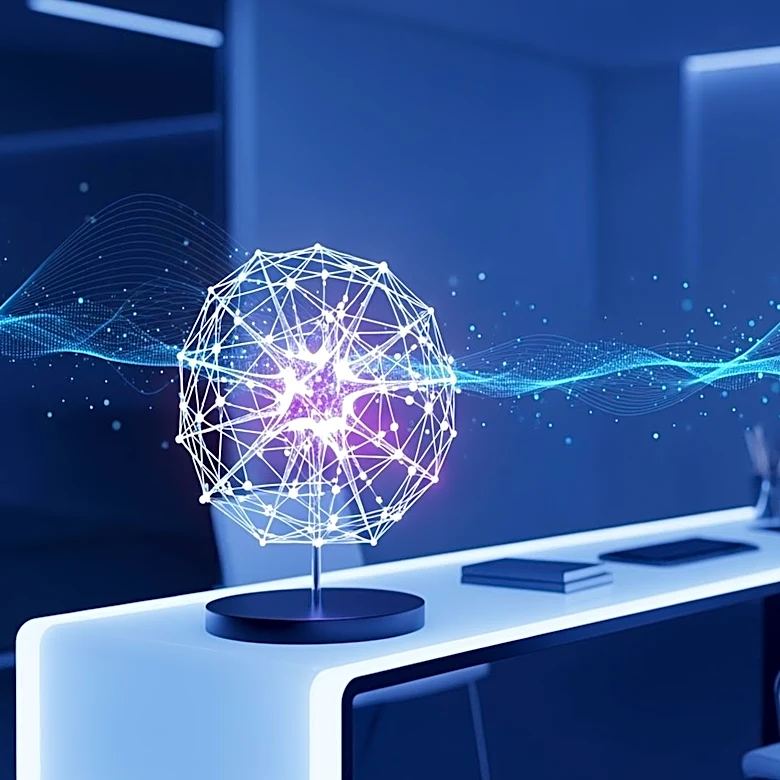 ATOSS Expands AI Capabilities with New Technology Hub in Bengaluru