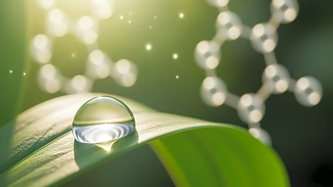 Triple Bio Unveils Lipid Technology to Enhance Milk Production and Reduce Methane Emissions