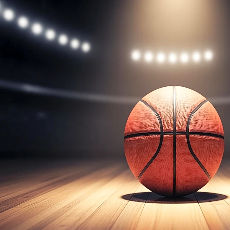 Caitlin Clark Discusses Emotional Demands of WNBA Stardom Amid Rising Expectations