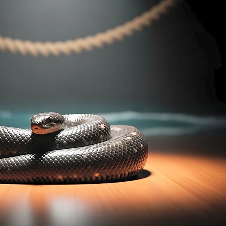 Central Coast Mariners Mock Southampton FC with Snake Video Amid Spying Scandal