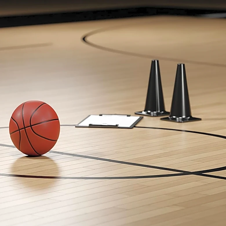 North Carolina Tar Heels Focus on Coaching and Player Development for ACC Success