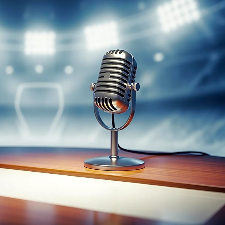 Joe Davis Faces Criticism from New York Sports Hosts Over Dodgers Commentary