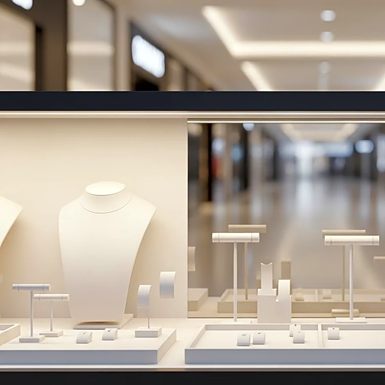 Claire's Expands Retail Presence Through Partnerships with Major Retailers