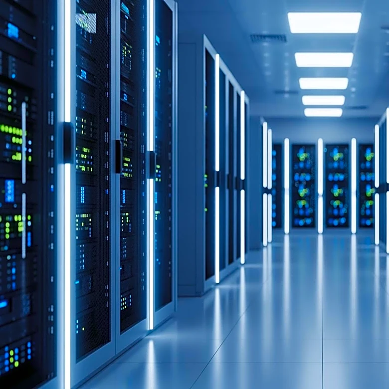 Anthropic Secures $1.25 Billion Monthly Deal with xAI for Compute Capacity