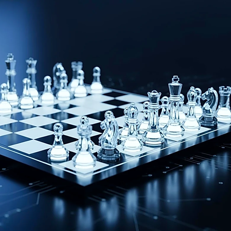 Venture Capitalists Leverage AI for Enhanced Investment Strategies