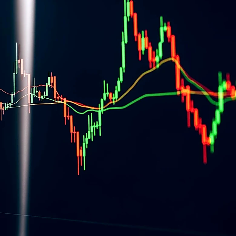 Nvidia and Other Major Stocks Experience Significant Midday Movements Amid Market Fluctuations