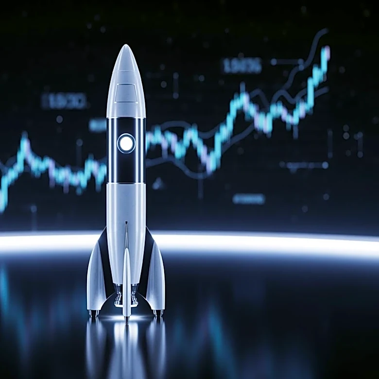 SpaceX Announces Public Stock Offering, Potentially Elevating Musk to Trillionaire Status