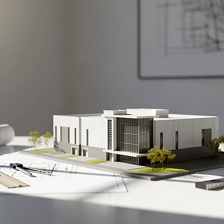 Cavco Industries to Build New Manufacturing Facility in Arizona