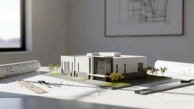 Cavco Industries to Build New Manufacturing Facility in Arizona