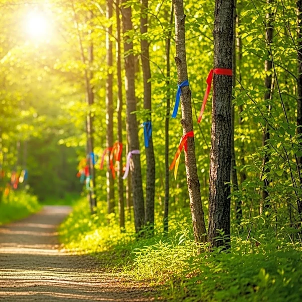 Girls on the Run Vermont to Host 5K Event Empowering Over 1,300 Girls